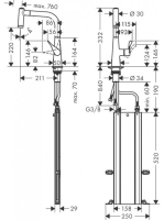 hg-738230001.jpg