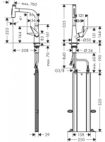 hg-738688002.jpg