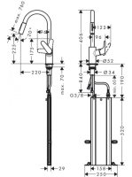 hg-738950001.jpg