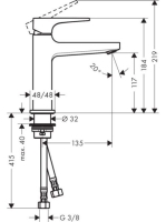 hg-745070003.jpg