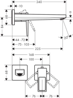 hg-745260001.jpg