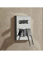 hg-745460003.jpg
