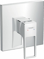 hg-745650000.jpg