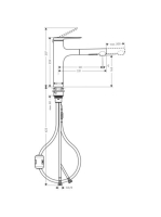 hg-748010004.jpg