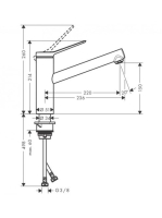 hg-748110002.jpg