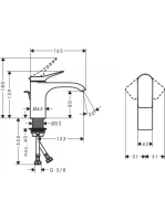 hg-750107001.jpg
