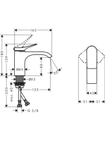hg-750126701.jpg