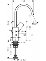 hg-750300002.jpg