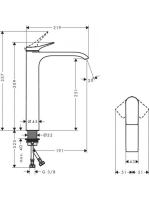 hg-750427005.jpg