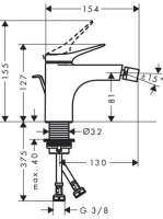 hg-752000001.jpg