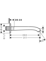 hg-754106701.jpg