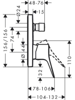 hg-754156701.jpg