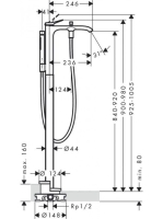 hg-754457001.jpg