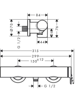hg-756207001.jpg