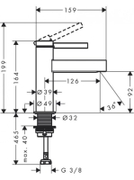 hg-760136701.jpg