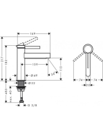 hg-760237001.jpg