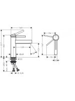 hg-760246701.jpg