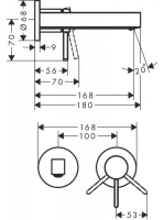 hg-760516702.jpg