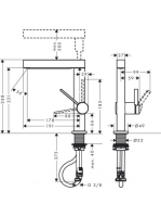 hg-760636704.jpg