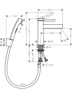 hg-762106701.jpg