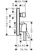 hg-764157001.jpg