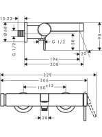 hg-764207001.jpg