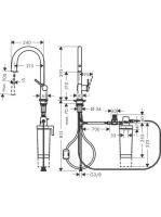 hg-768016704.jpg