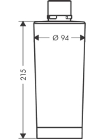 hg-768280001.jpg