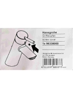 hg-963380001.jpg