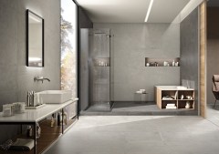 Imola Stoncrete Falburkolat 