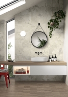 imola_crewhoney_6.jpg