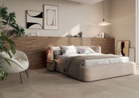 imola_crewhoney_7.jpg