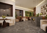 imola_therock_12.jpg