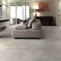 Imso Ceramiche Metal Kőhatású járólap 