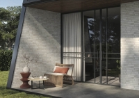Imso Ceramiche Montagne Italiane Falburkolat