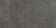 Ecoceramic falburkolat Ecoceramic Norwich Marengo R10 falburkolat