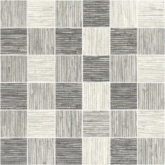 Ape mozaik Ape Bali Mosaico Bali Mix Cold mozaik