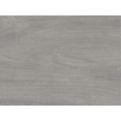 Idea Ceramica falicsempe Idea Ceramica Kayu grey falicsempe