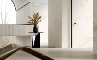 Iris Ceramica Marble Active Falburkolat 