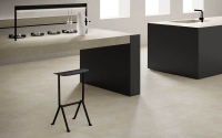 Iris Ceramica Urban Active Kőhatású járólap 