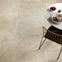 Isla Tiles I-Stone Kőhatású járólap 
