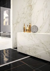 Italgraniti Marble Experience Falburkolat 