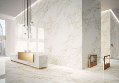 Italgraniti Marble Experience Falburkolat 