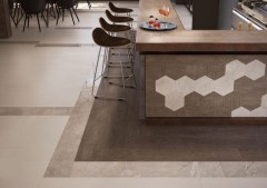 Ceramiche Keope Elements Design 