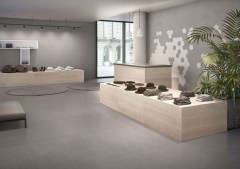 Ceramiche Keope Elements Design 