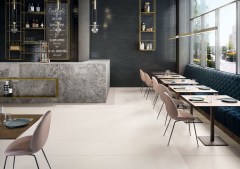 Ceramiche Keope Elements Design 