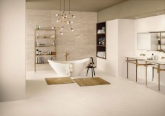 Ceramiche Keope Elements Design 