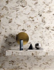 Ceramiche Keope Interno 4 Falburkolat 