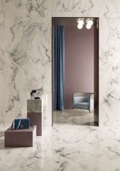 Ceramiche Keope Interno 4 Falburkolat 