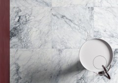 Ceramiche Keope Interno 4 Kőhatású járólap 